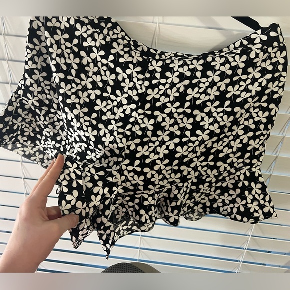 NEW Who What Wear size XL shorts - Picture 2 of 4